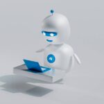 How Auto-Attendant Feature Changes Are Reshaping Small Business Customer Service