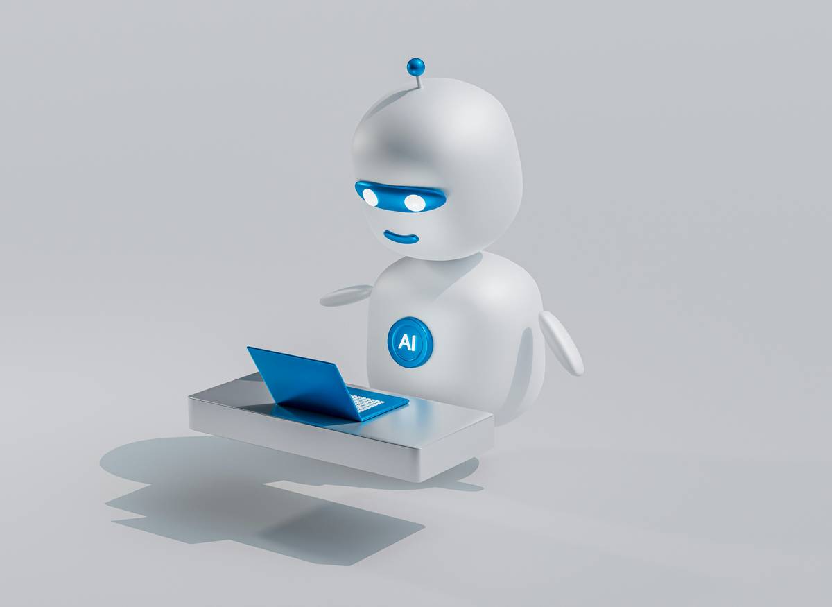 How Auto-Attendant Feature Changes Are Reshaping Small Business Customer Service