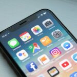 How Business Phone Cloud Storage Sync Solves Your File Chaos