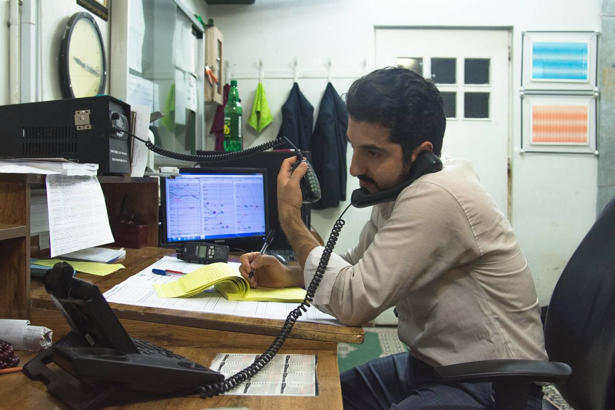 Inbound Call Analytics for Companies: Stop Guessing—Start Knowing
