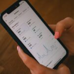 Missed Call Analytics for Businesses: Turn Silent Signals into Revenue
