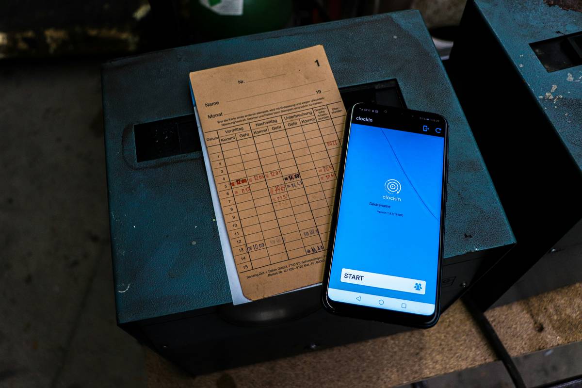 Why Phone System Billing Integration Is the Silent Profit Killer (And How to Fix It)