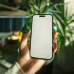 Why Your Business Phone Project Management Sync Is Failing (And How to Fix It in 2024)