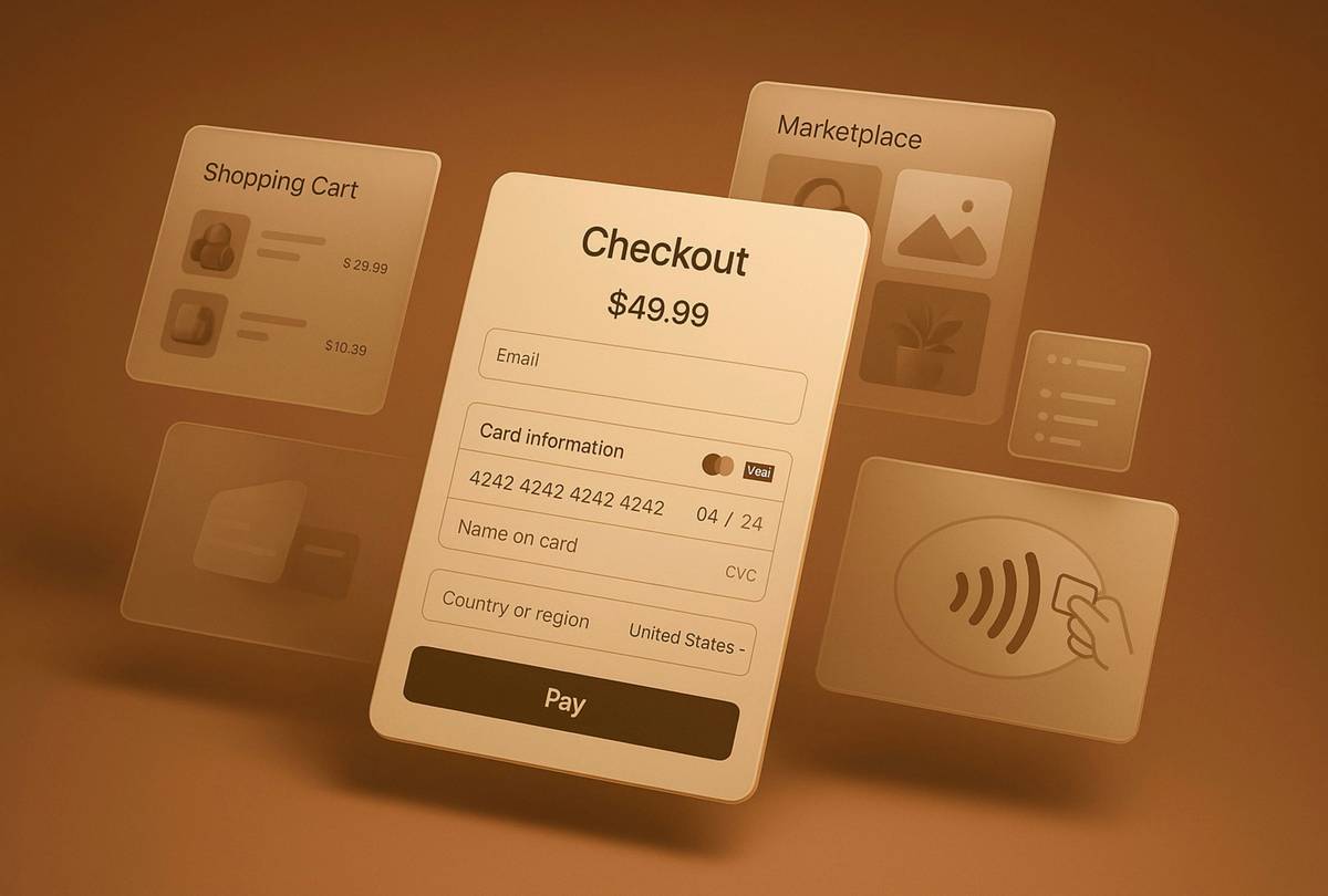 Why Your E-Commerce Store Is Losing Sales Without Business Phone E-Commerce Sync