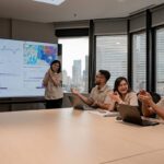 Why Your Sales Team Is Flying Blind Without Business Call Reporting Tools
