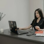Why Your Team Is Losing Hours Every Week: The Real Impact of Outdated Softphone Feature Improvements